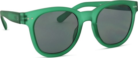 Izipizi Sun #N Green