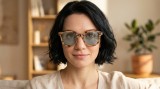 Izipizi Sun #N Light Tortoise Sugeneruotas vaizdas