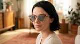 Izipizi Sun #N Light Tortoise Sugeneruotas vaizdas