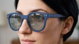 Izipizi Sun #N Night Blue Sugeneruotas vaizdas