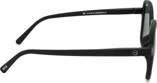 Izipizi Sun #Office Black 36017