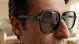 Izipizi Sun #Office Black Sugeneruotas vaizdas