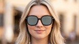 Izipizi Sun #Office Black Sugeneruotas vaizdas