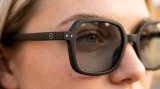 Izipizi Sun #Office Black Sugeneruotas vaizdas