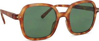 Izipizi Sun #Office Havane