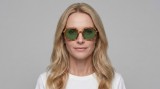 Izipizi Sun #Office Havane Sugeneruotas vaizdas