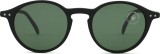 Izipizi Sun Polarized #D Black Produkto priekis