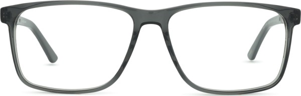 Jaguar 31034 5206 15 58
