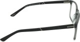 Jaguar 31034 5206 15 58 Produkto šonas