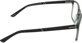 Jaguar 31034 5206 15 58 Produkto šonas