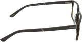 Jaguar 31035 8940 14 57 Produkto šonas