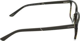 Jaguar 31035 8940 14 57 Produkto šonas
