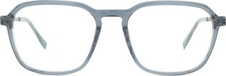 Jaguar 32505 6525 19 57 Produkto priekis