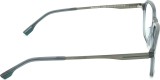 Jaguar 32505 6525 19 57 Produkto šonas