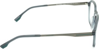 Jaguar 32505 6525 19 57 Produkto šonas