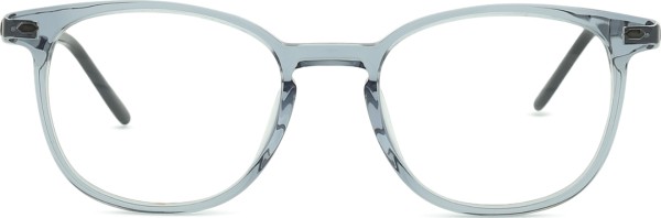 Jaguar 32709 5240 19 50