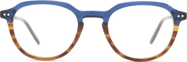 Jaguar 32711 5154 20 49