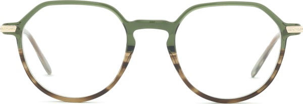 Jaguar 32712 5155 20 49