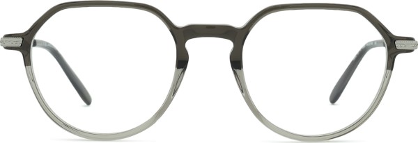 Jaguar 32712 5282 20 49