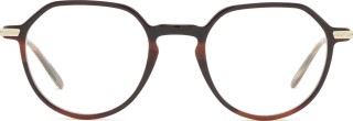 Jaguar 32712 5384 20 49 Produkto priekis