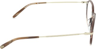 Jaguar 32712 5384 20 49 Produkto šonas