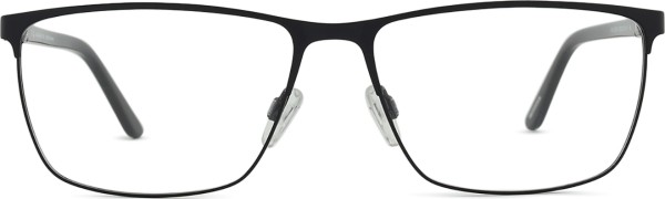 Jaguar 33092 1129 16 60