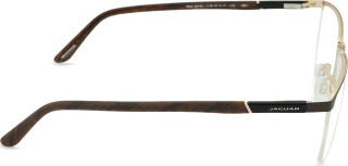 Jaguar 33100 1178 17 57 36588