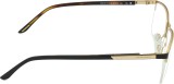 Jaguar 33117 6100 18 57 Produkto šonas
