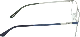 Jaguar 33124 3100 17 57 Produkto šonas