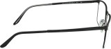Jaguar 33128 6100 16 57 Produkto šonas