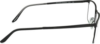 Jaguar 33128 6100 16 57 Produkto šonas