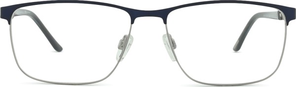 Jaguar 33129 3100 16 58