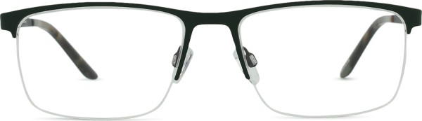 Jaguar 33130 4100 17 57