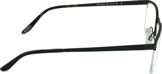 Jaguar 33130 4100 17 57 35816