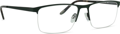 Jaguar 33130 4100 17 57