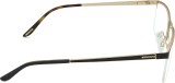 Jaguar 33130 6100 17 57 Produkto šonas