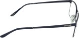 Jaguar 33131 3100 17 58 Produkto šonas