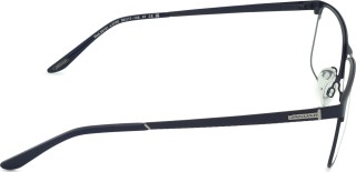 Jaguar 33131 3100 17 58 Produkto šonas