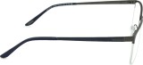 Jaguar 33132 4200 18 58 Produkto šonas