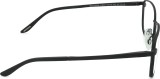 Jaguar 33134 6031 18 57 Produkto šonas