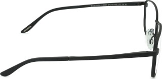 Jaguar 33134 6031 18 57 Produkto šonas