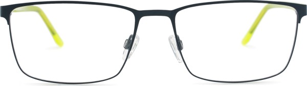 Jaguar 33603 1117 18 60