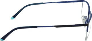 Jaguar 33614 3100 18 56 35808