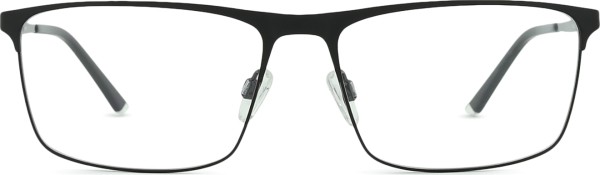 Jaguar 33620 6100 17 60