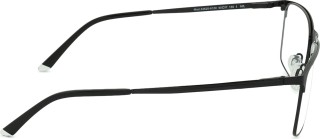 Jaguar 33620 6100 17 60 39746