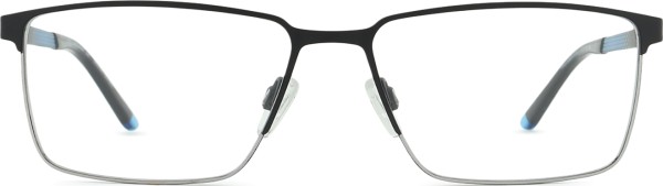 Jaguar 33634 6100 16 57