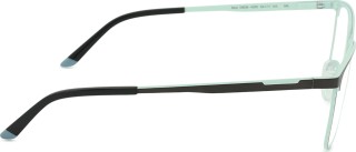 Jaguar 33638 4200 17 54 41002