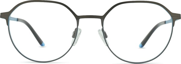 Jaguar 33646 4200 19 53