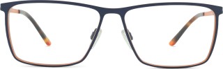 Jaguar 33648 3100 14 57 Produkto priekis
