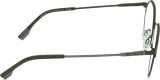 Jaguar 33657 9731 19 53 Produkto šonas